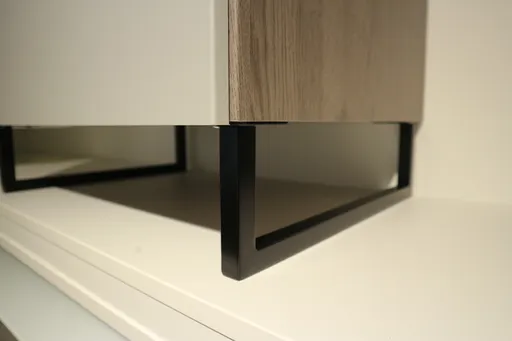 Kommode Libro 700 Basic
